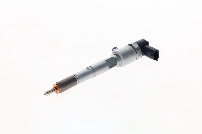 Injector 0 986 435 316 BOSCH