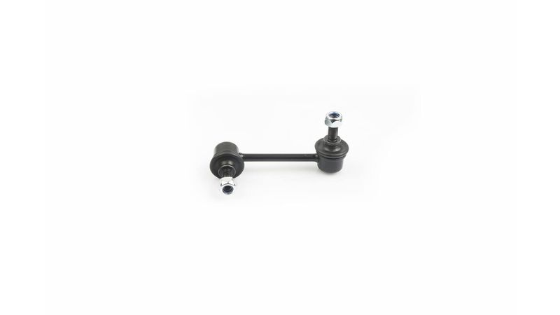 SKF VKDS 844013 Šarnyro stabilizatorius