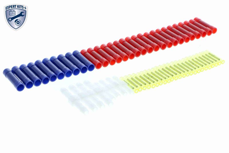 VEMO V99-83-0001 Repair Kit, cable set