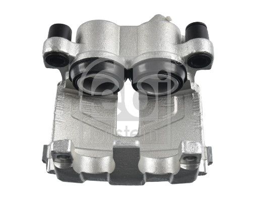 FEBI BILSTEIN 183215 Brake Caliper