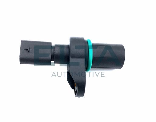 Elta Automotive Sensor, camshaft position EE0513