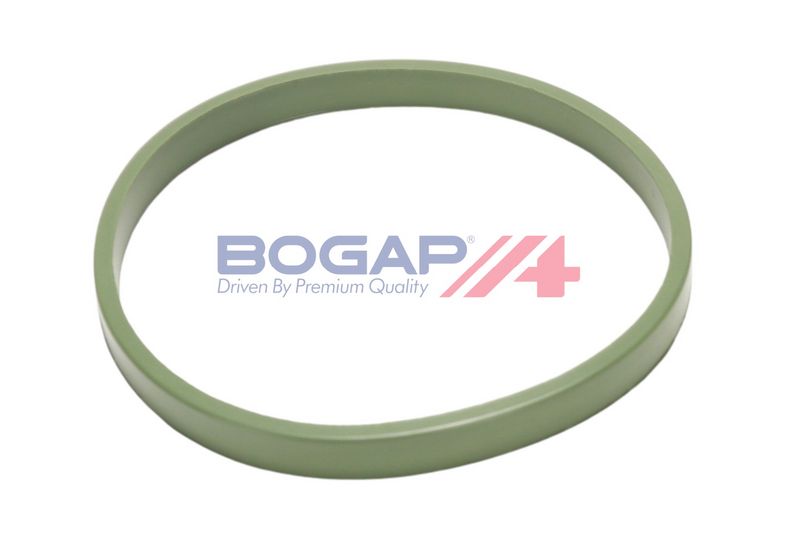 OEM код товара: 079129717D