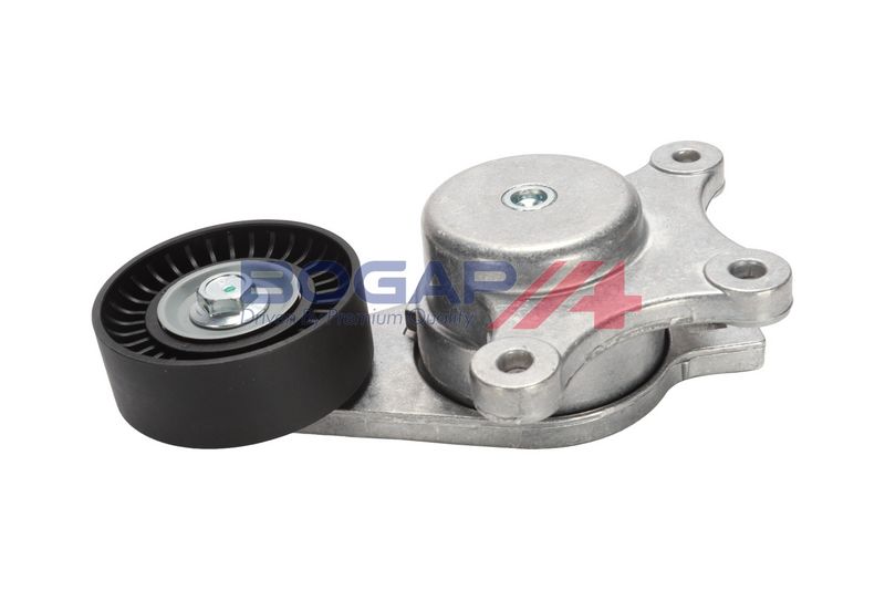 OEM код товара: 7T4Z-6B209-AA