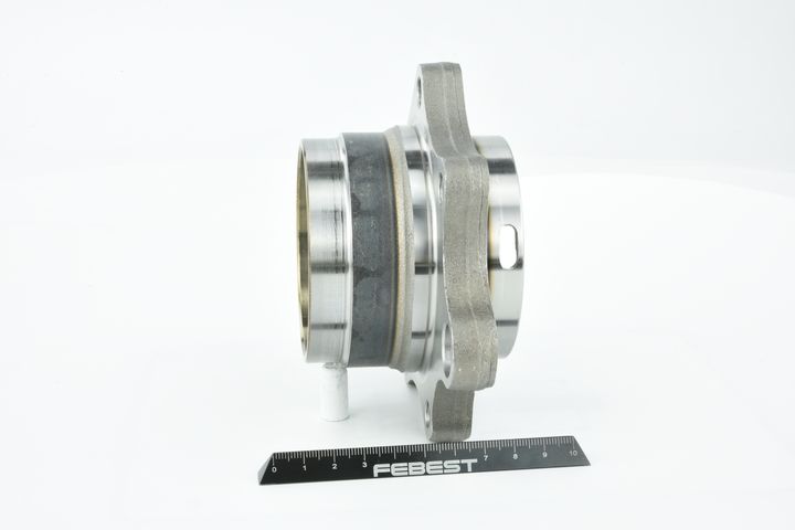 Rattarumm, FEBEST 0382-YH2MRLH