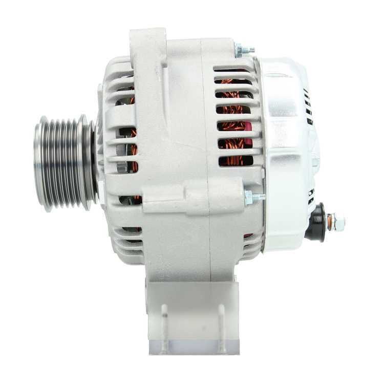 BV PSH 845.504.120.050 Alternator