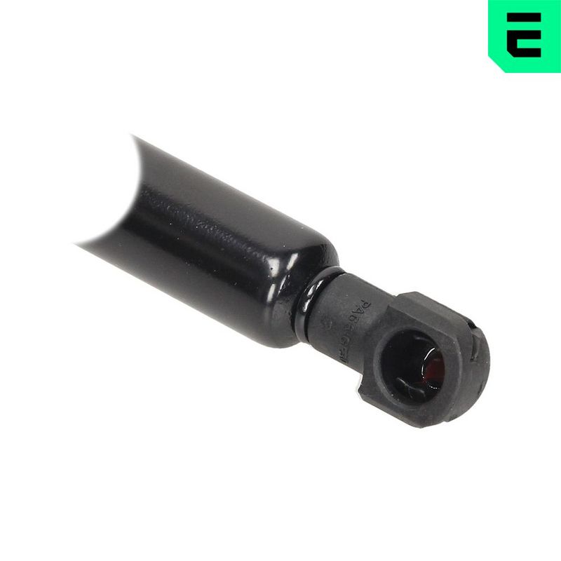 OEM код товара: 7 289 753