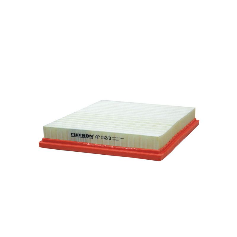 Õhufilter, FILTRON AP 152, 3