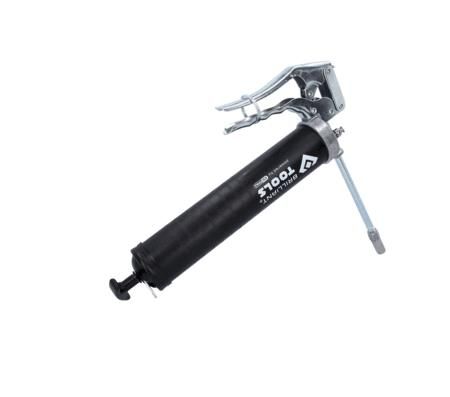 KS TOOLS BT094902 Grease gun (mechanical)