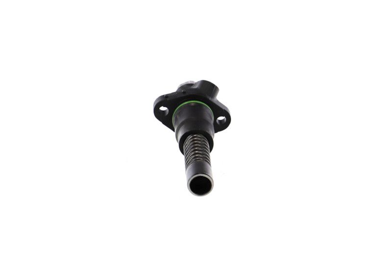 REMANTE 002-010-001668R Unit Injector (UI)