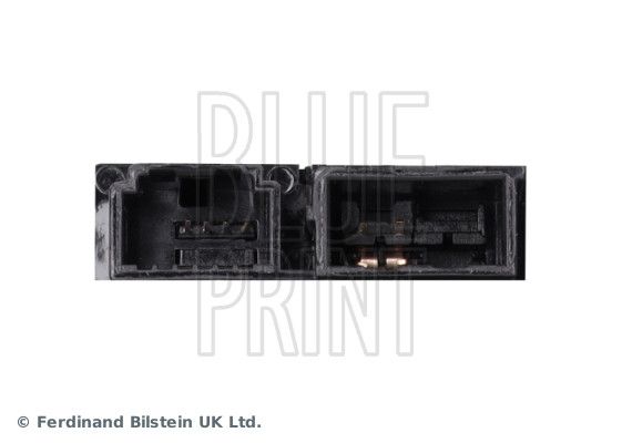 BLUE PRINT ADBP140062 Clock Spring, airbag