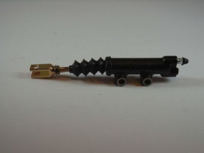 QW-5010 01.JPG