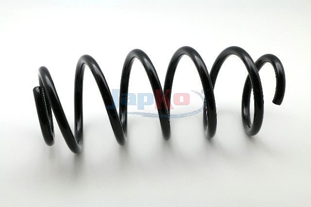 vedru, JAPKO ZCJ3552H