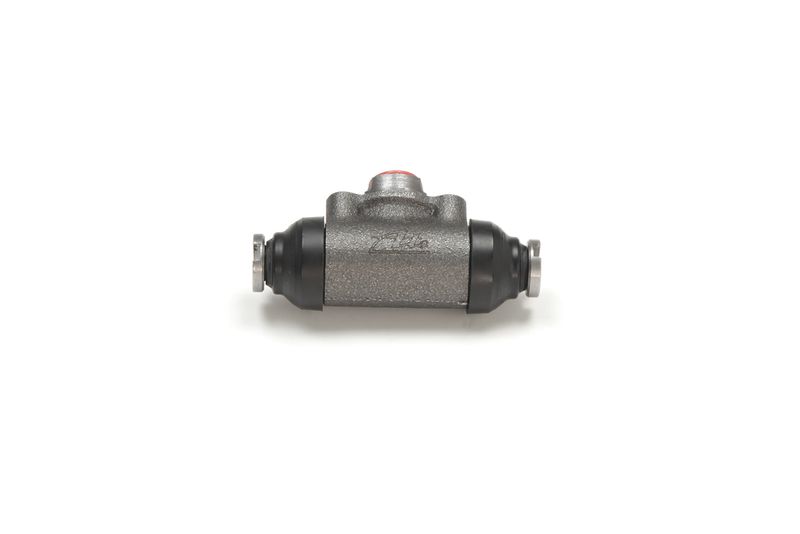 Cilindru receptor frana 24.3219-0801.3 ATE
