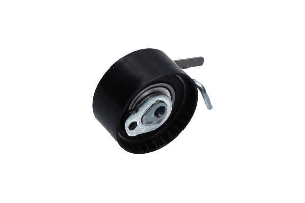 Kavo Parts DTE-4525 Tensioner Pulley, timing belt