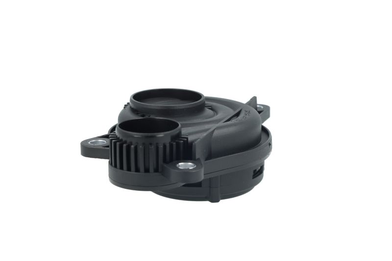 NRF 20220006 Oil Separator, crankcase ventilation
