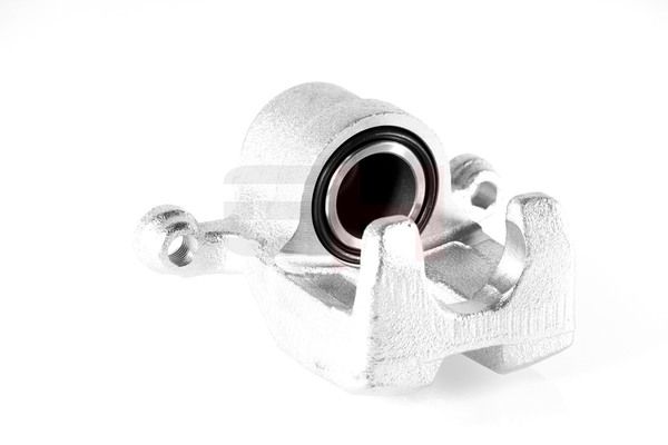 Pidurisadul, GH GH-452248H