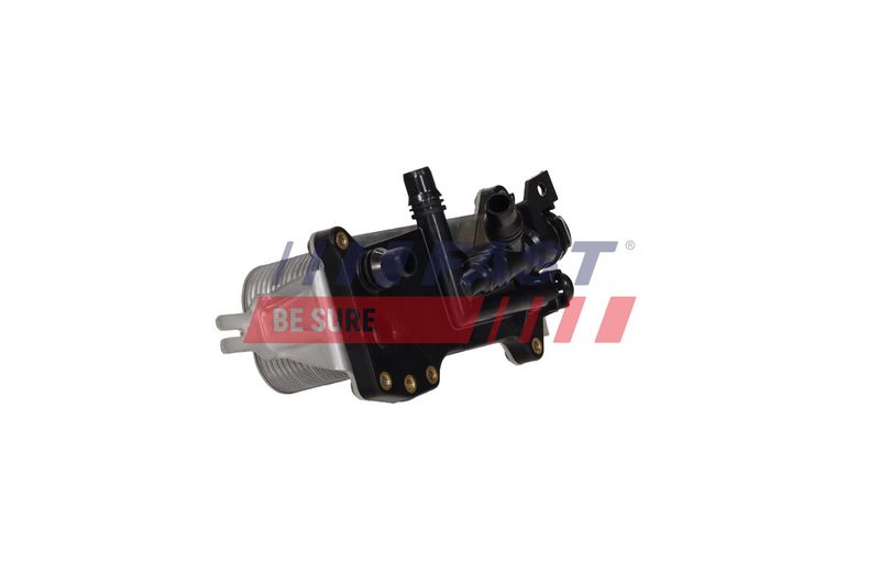 OEM код товара: 17217638580