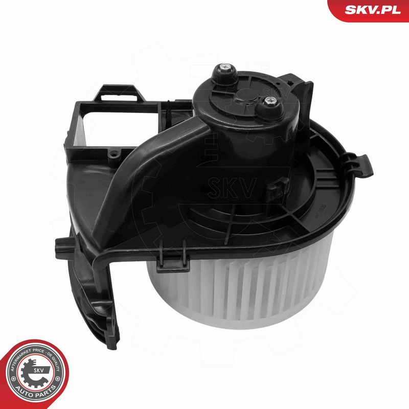 ESEN SKV 68SKV311 Interior Blower