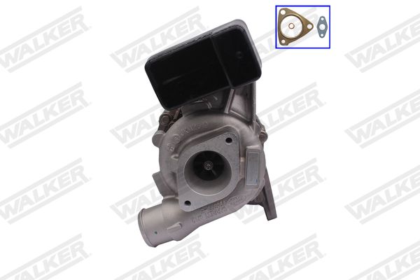 59669g-ev_5348823.JPG