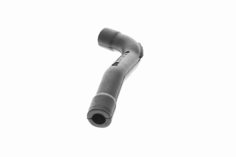 VAICO V30-0902 Hose, crankcase ventilation