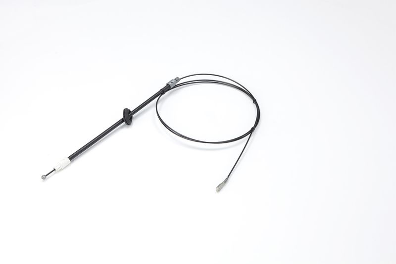 Prekės atitinka OEM kodą: A 906 420 52 85