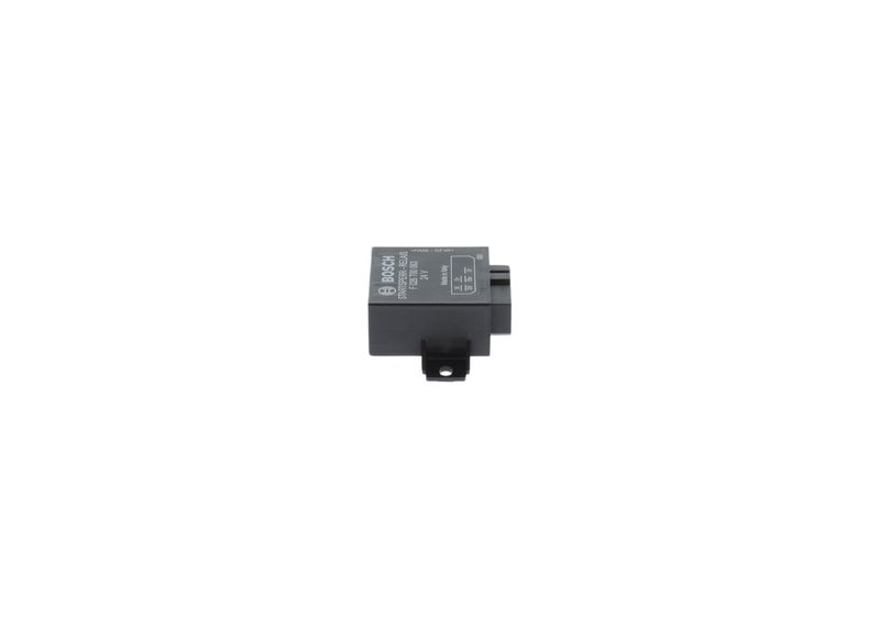 BOSCH F 026 T00 063 Relay, immobilizer