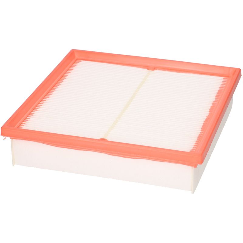 Filtr, vzduch v interiéru 50013961