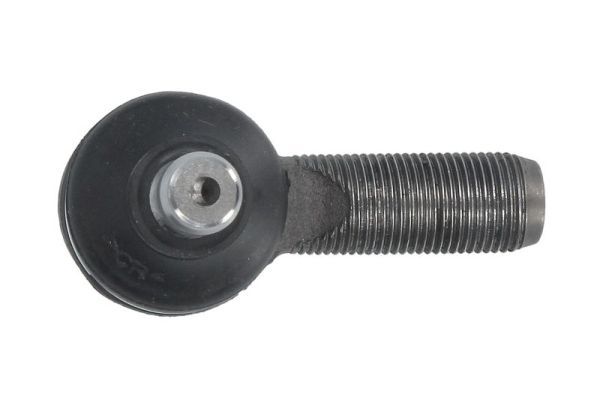 REINHOCH RH52-A726 Tie Rod End