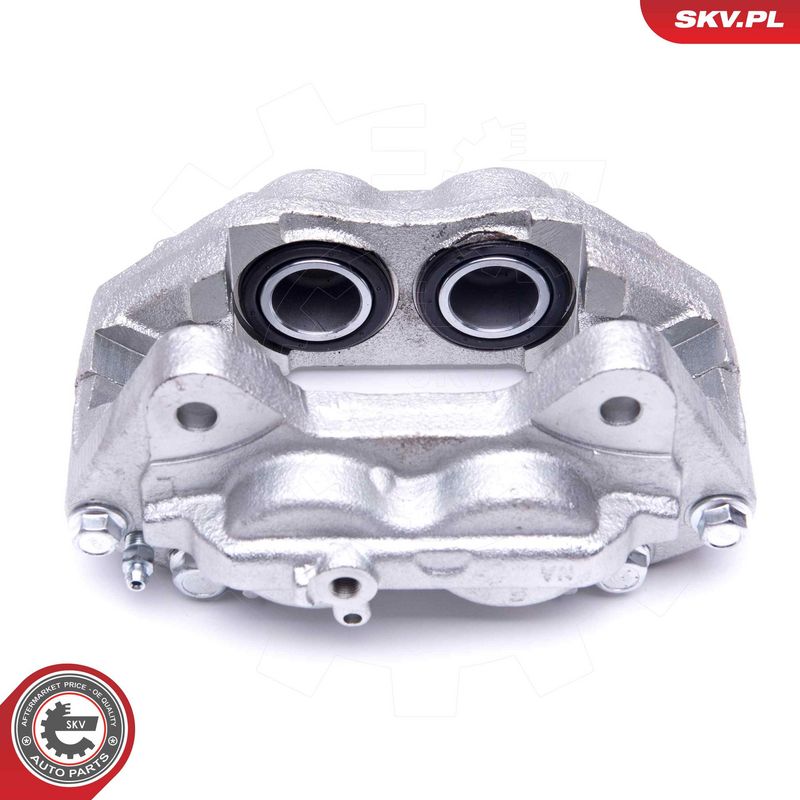 Pidurisadul, ESEN SKV 50SKV151