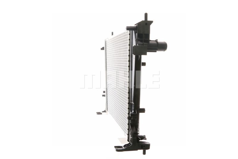 Product Image - Radiateur - CR1987000S - MAHLE