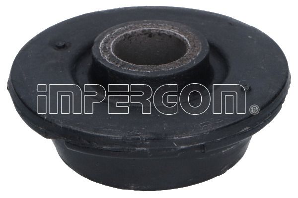ORIGINAL IMPERIUM 30654 - Stabilizatoriaus įvorių komplektas