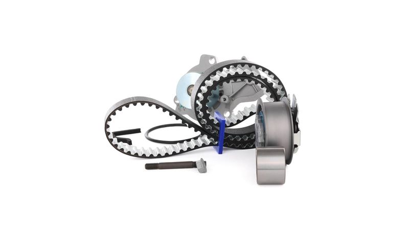 OEM код товара: N 015 083 3
