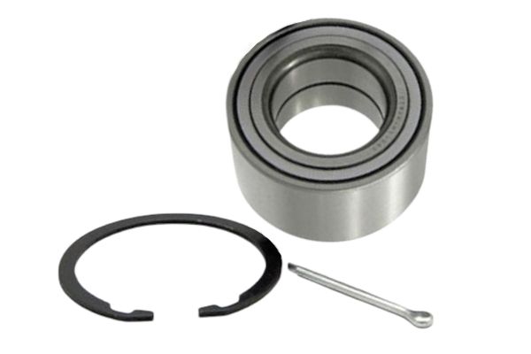 GOOM WB-0121 - Rato guolio komplektas