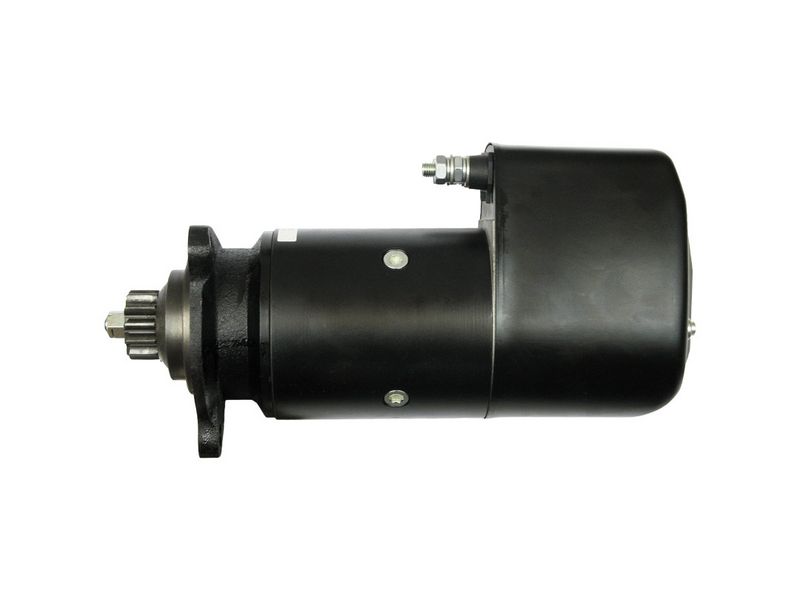 AS-PL S0355 Starter