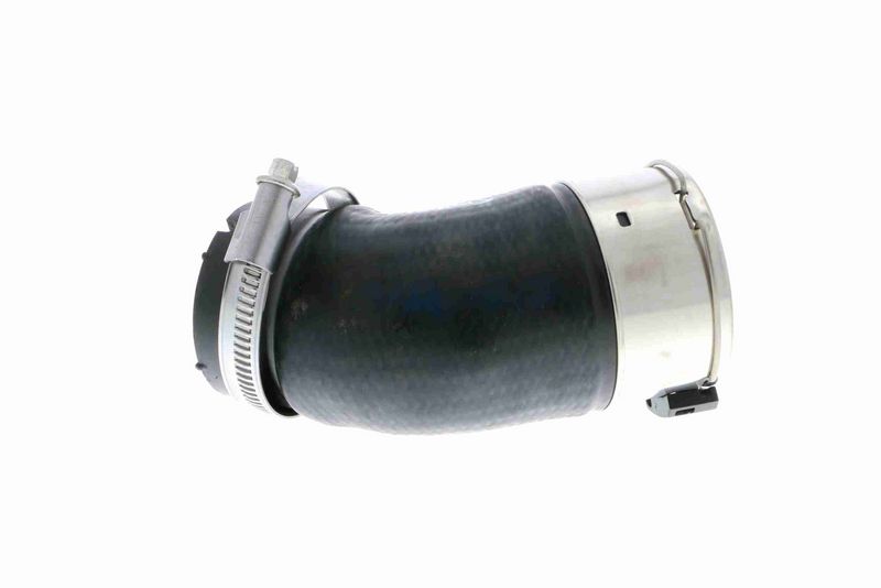 VAICO V10-2832 Charge Air Hose
