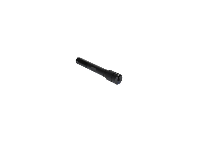 BOSCH 0431115002 Injector Holder