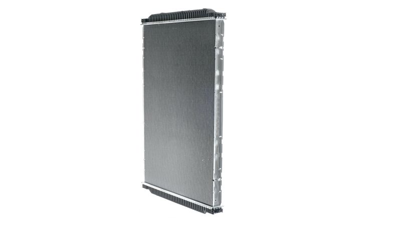 Product Image - Radiateur - CR2391000P - MAHLE