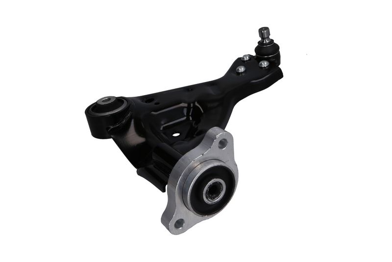 KAMOKA 9050496 Control/Trailing Arm, wheel suspension