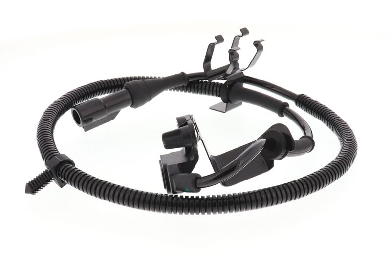 VEMO V41-72-0024 ABS daviklis