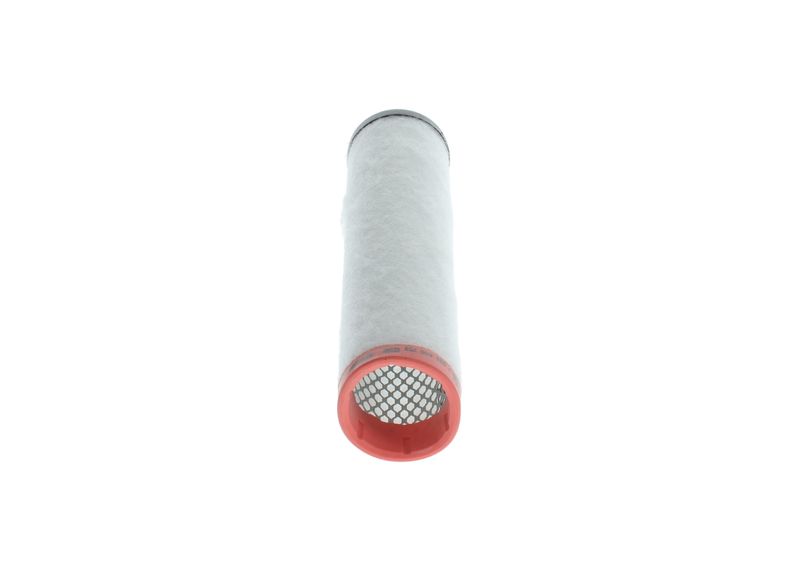 BOSCH F 026 400 759 Secondary Air Filter