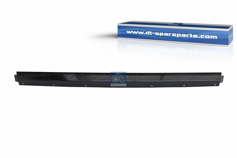 Spoiler 2.75120 DT Spare Parts