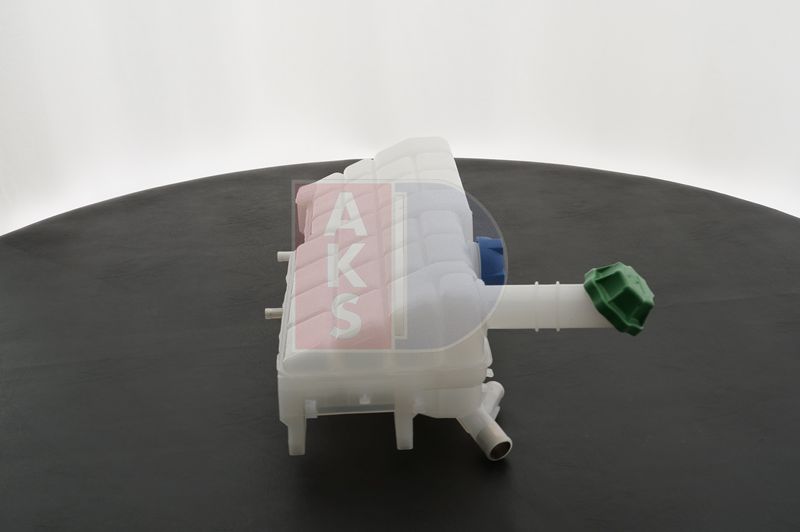 Vyrovnávací nádoba, chladivo 133002N