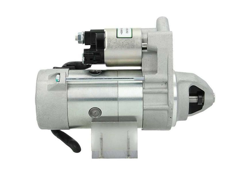 Starter, BV PSH 190.909.092.050