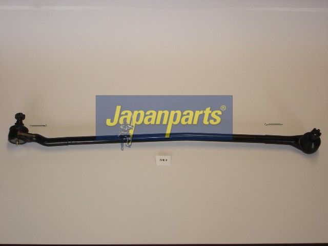 bara directie JAPANPARTS TI-N008