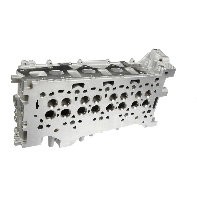 Product Image - Cilinderkop - HL0139VR1 - ET ENGINETEAM