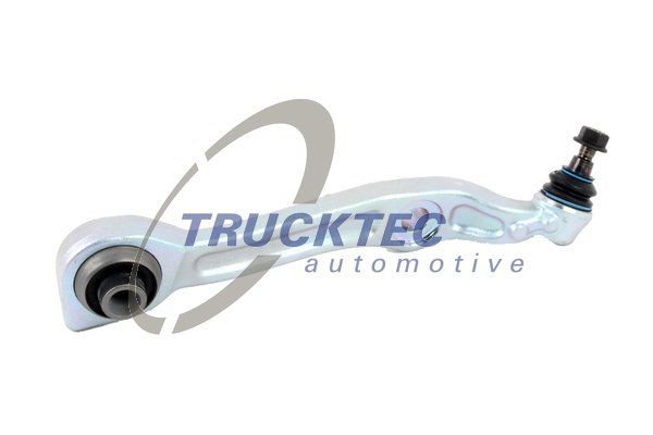 Важіль підвіски, підвіска коліс, Trucktec Automotive 02.31.290