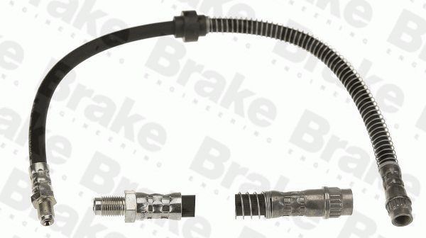Brake Engineering Brake Hose BH770224