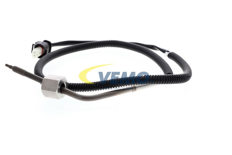 VEMO V30-72-0887 Sensor, exhaust gas temperature
