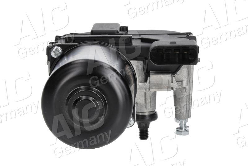 OEM код товара: 8R1955119A
