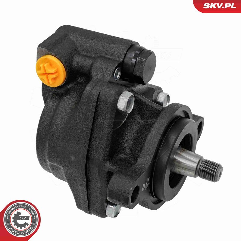 ESEN SKV 10SKV326 Hydraulic Pump, steering
